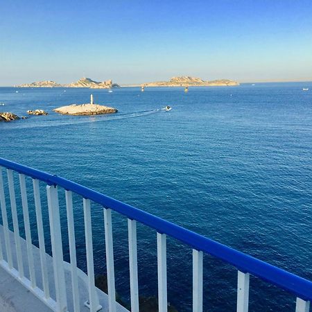 Apartamento L'Elegant Lumineux Ancien Couvent Marsella Exterior foto